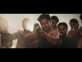 BISHNOI MUVIE  LAWRENCE A GANGSTER STORY FIRSTLOOK OUT | CRIME WEB SERIES | AMIT JANI|BHARAT SINGH|