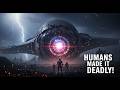 Aliens Abandoned Their Ship on Earth… Humanity Turned It Into a .....| Best HFY  | HFY SCI-FI Story