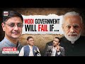 How will Modi govt fix India’s problems? : ft. Sanjeev Sanyal | Indian Business Podcast EP13