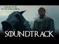 Episode 4 End Credits | A Knight of The Seven Kingdoms ft. Game of Thrones