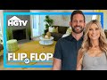 Home With A Ocean View Remodel - Full Ep Recap | Flip or Flop | HGTV
