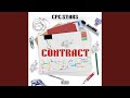 Contract (feat. CPC Stars)
