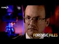 Forensic Files — Season 3, Episode 10 — Crime Seen (In HD)