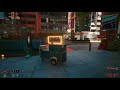 Cyberpunk 2077 [10/12/2020] | Ryzen 5600X \u0026 RTX 3080 | 1080p 1440p 4k | DLSS \u0026 RTX testing
