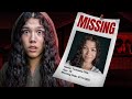 WE LOST TXUNAMY!! *Help Us Find Her* (Game Of Clues)