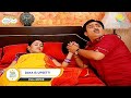 Daya Is Upset?! | FULL MOVIE | Taarak Mehta Ka Ooltah Chashmah - Ep 487 to 491