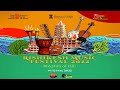 Rishikesh Music Festival | 15 May 2022 | Ganga Aarti