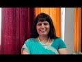 Current Energy Check in with Dr. Gunjan Vishwakarma Mindful Journey