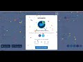 Power Up with AppExchange | Salesforce