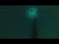 Kai Mono Delphinus @ Nemo33 (26.10.2025)