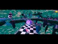 Nullscape Patch 5 Teaser \