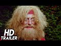 Yellowbeard (1983) ORIGINAL TRAILER [HD 1080p]