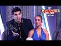 Niharika Says Himanshu Was Rude… But Was He? | MTV Splitsvilla X6