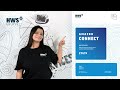 What is Amazon Connect? The contact centre solution explained by HWS Gruppe - Whitepaper download