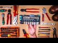 15 EXPENSIVE Tools I’d Buy Twice (actually worth it)