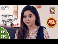 Crime Patrol Satark Season 2 - क्राइम पेट्रोल सतर्क - Ep 392 - 14th April, 2021