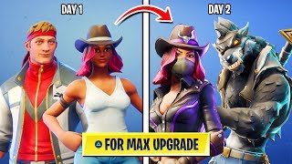 download how to level up get xp fast in season 6 max dire - quickest way to get xp in fortnite