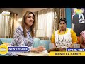 नया! एपिसोड 4022 - भिंडी का केक?! मैं तारक मेहता का उल्टा चश्मा | तारक मेहता का चश्मा
