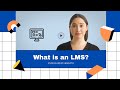 What is an LMS?