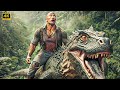 Dwayne Johnson | Full Action Movie Concept AI 2025 | Full Movie | 4K Ultra #actionmovies