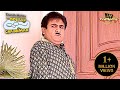 Balcony में किससे छिप रहा है Jetha? | Taarak Mehta Ka Ooltah Chashmah | Full Episode