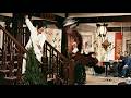 Seed of the Drunken Master || Best Chinese Action Kung Fu Movies In English