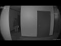 8 Most Disturbing Things Caught on Doorbell Camera Footage