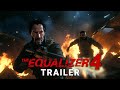 Equalizer x John Wick (2026) - Keanu Reeves, Denzel Washington | Concept Trailer