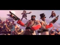RED ZONE [SFM]