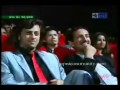 Rangeeli raat -govinda style Iffa 2008
