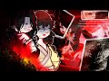 Childhood Friend of The Zenith React to Ryomen Sukuna — Jujutsu Kaisen | GC • PT-BR/ENG — [ PT 1]