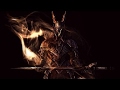 Dark souls- How to easily kill black knight at Lvl 1