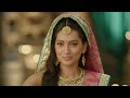ASHOKA EPISODE 409