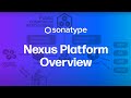 Nexus Platform Overview