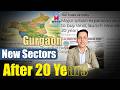 Big move in Gurugram real estate | HSVP Launches NEW SECTORS After 20 Years | Real Estate Explosion