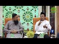 Ilmu Tasawwuf Haram Dipelajari? - Ustadz Abdul Somad Lc. MA \u0026 Ustadz Azhar Idrus