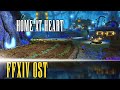 Mamool Ja Society Theme \