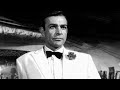 Casino Royale (1967) Starring Sean Connery - MI6