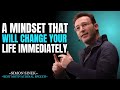 A Mindset That Will Change Your Life IMMEDIATELY || Best Motivational Speech By Simon Sinek