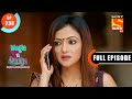 The New Year's Resolution - Wagle Ki Duniya - Ep 238 - Full Episode - 3 Jan 2022
