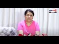 Anjali Damania PC LIVE : Dhananjay Munde यांच्यावर गंभीर आरोप, अंजली दमानिया LIVE | Lokshahi News