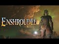 ANCIENT VAULT CARPENTER - ENSHROUDED GAMEPLAY PART 23