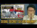 THE SEOUL SURPRISE: Why South Korea Just Secretly Returned To The Silver Market Today…