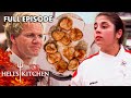 Hell's Kitchen Season 10 - Ep. 1 | Shattered Dreams | Full Episode