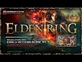 Elden Ring (Mohgwyn Palace: Early Access Guide 7/10, Setup to Defeat Mohg 1/3, RL1+0) PS4 Gamechive