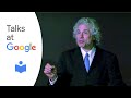 The Sense of Style | Steven Pinker | Talks at Google