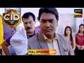 Victim के Green Room से CID को मिली एक Expensive Ring | CID | सी.आई.डी. | 14 Feb 2026