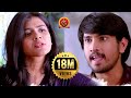 Raj Tarun Hebah Patel Back to Back Scenes || Hebbah Patel Scenes || Latest Telugu Movie Scenes
