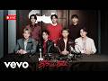 BTS live ARIRANG Concert  (2026) #bts #live