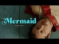 Mermaid | Official Trailer #1 | Utopia